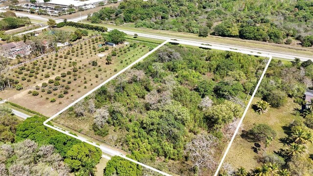 19784 S 116th Ave S, Boca Raton, FL 33498