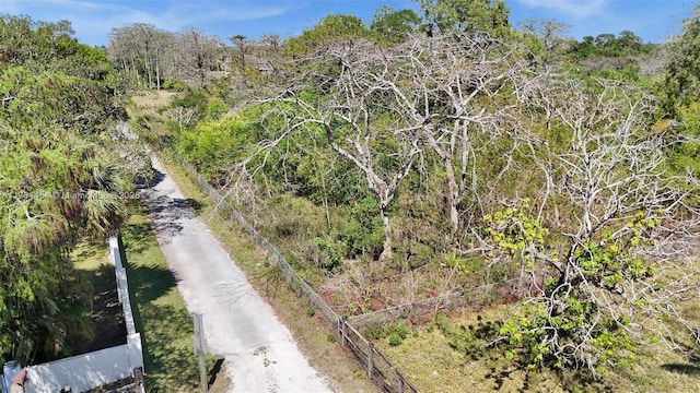 19784 S 116th Ave S, Boca Raton, FL 33498