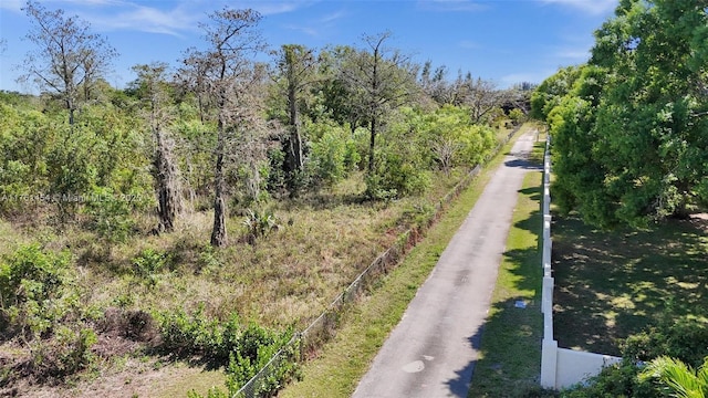 19784 S 116th Ave S, Boca Raton, FL 33498