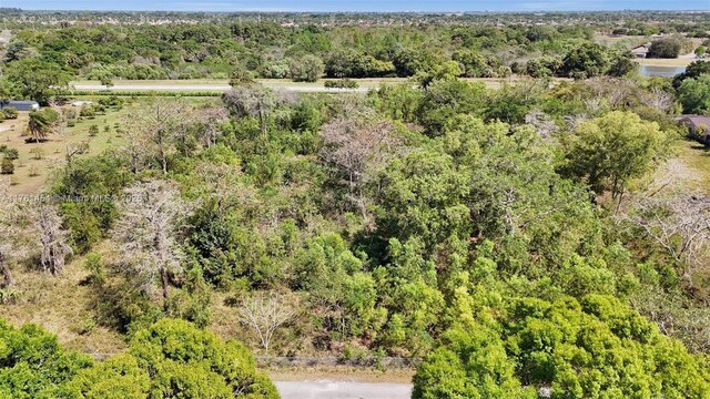 19784 S 116th Ave S, Boca Raton, FL 33498