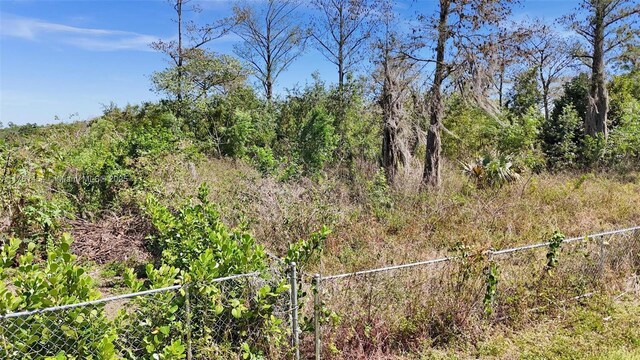 19784 S 116th Ave S, Boca Raton, FL 33498