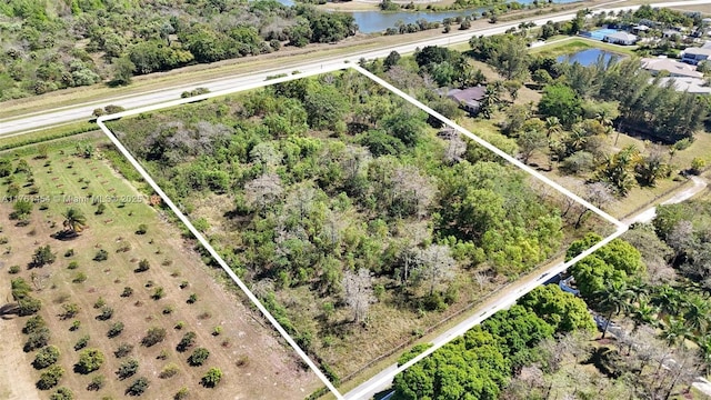 19784 S 116th Ave S, Boca Raton, FL 33498