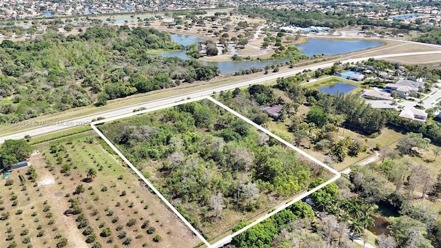 19784 S 116th Ave S, Boca Raton, FL 33498