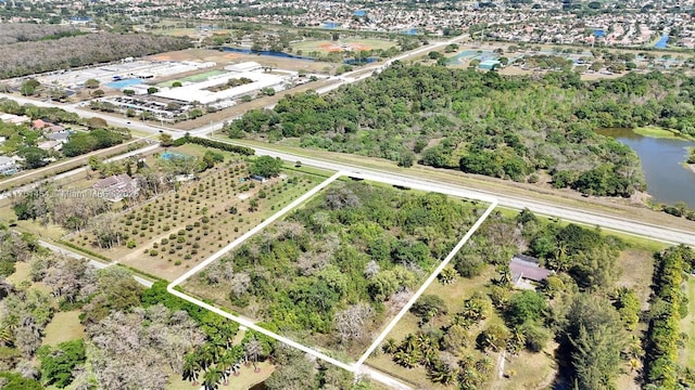19784 S 116th Ave S, Boca Raton, FL 33498