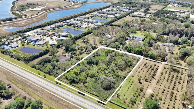 19784 S 116th Ave S, Boca Raton, FL 33498