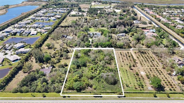 19784 S 116th Ave S, Boca Raton, FL 33498