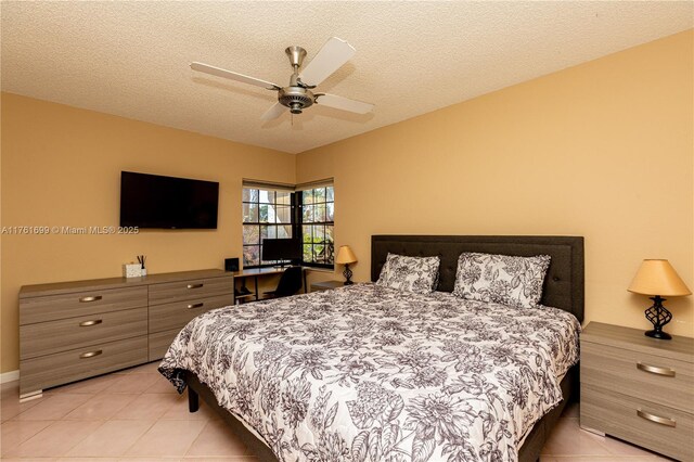 5602 E Parkwalk Cir E Unit 0, Boynton Beach, FL 33472 - photo 21