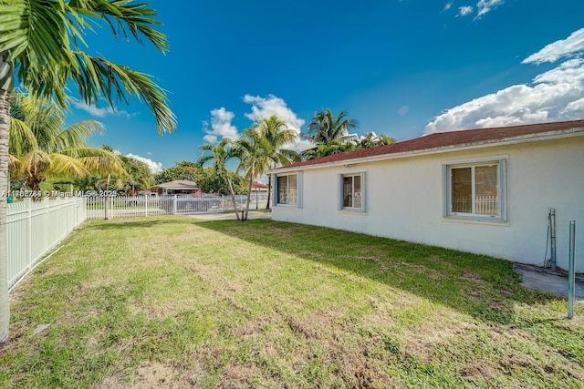 442 NW 100th St, Miami, FL 33150 - photo 3