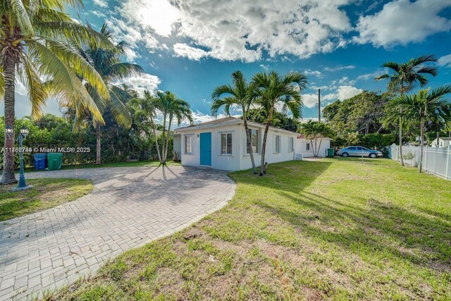 442 NW 100th St, Miami, FL 33150 - photo 4