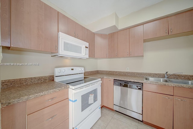 442 NW 100th St, Miami, FL 33150 - photo 17