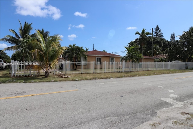 442 NW 100th St, Miami, FL 33150 - photo 18