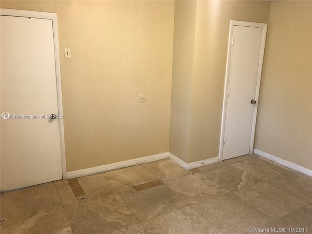 442 NW 100th St, Miami, FL 33150 - photo 21