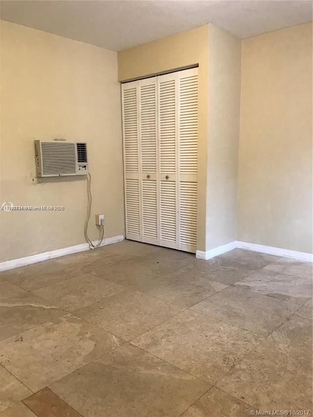 442 NW 100th St, Miami, FL 33150 - photo 22