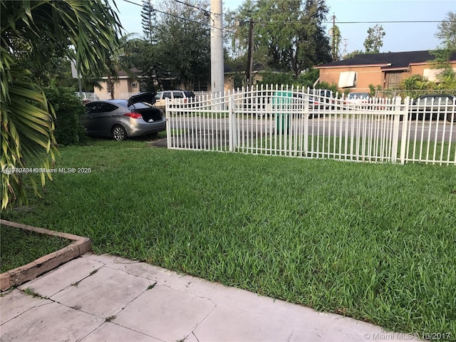 442 NW 100th St, Miami, FL 33150 - photo 23