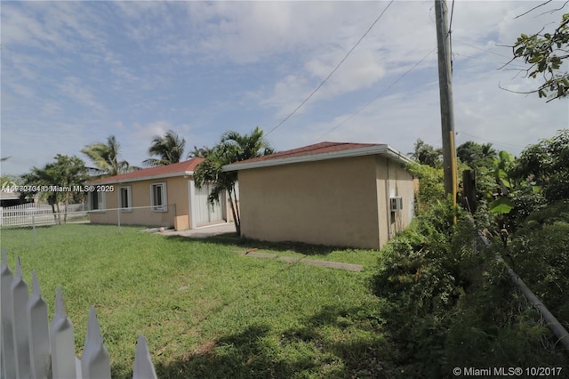 442 NW 100th St, Miami, FL 33150 - photo 25