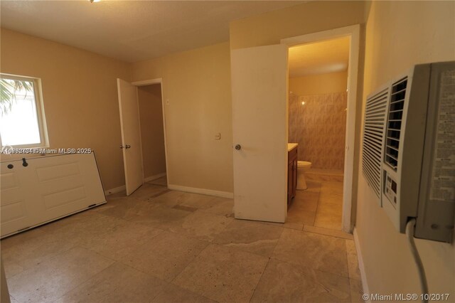 442 NW 100th St, Miami, FL 33150 - photo 26