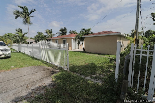 442 NW 100th St, Miami, FL 33150 - photo 27