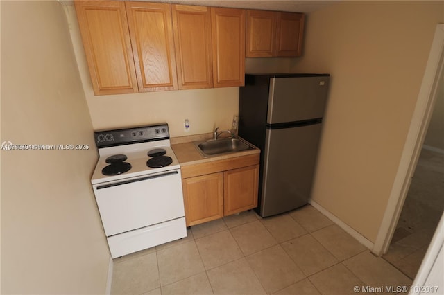 442 NW 100th St, Miami, FL 33150 - photo 28