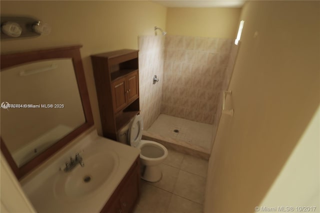 442 NW 100th St, Miami, FL 33150 - photo 29