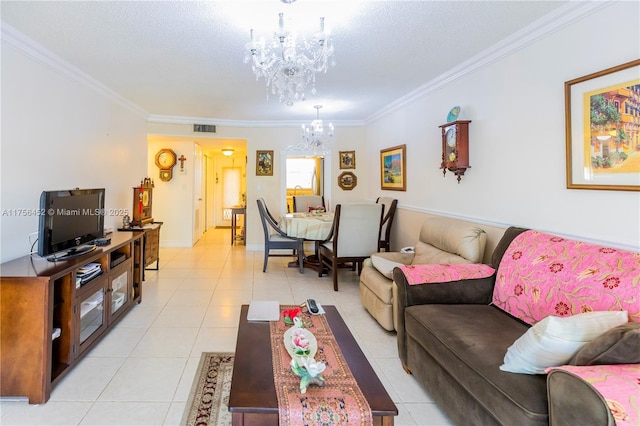 2901 E Sunrise Lakes Dr Unit 312, Sunrise, FL 33322 - photo 1