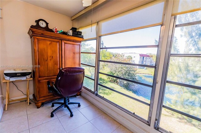 2901 E Sunrise Lakes Dr Unit 312, Sunrise, FL 33322 - photo 4