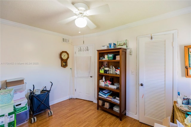 2901 E Sunrise Lakes Dr Unit 312, Sunrise, FL 33322 - photo 16