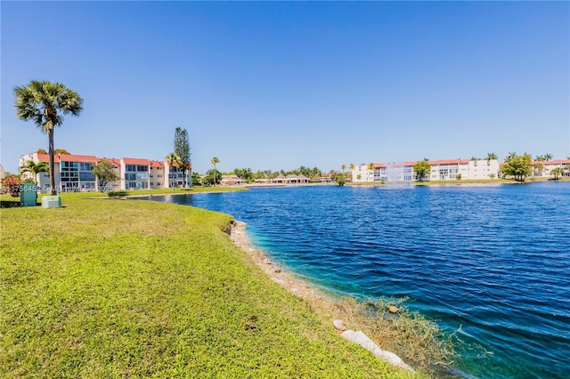 2901 E Sunrise Lakes Dr Unit 312, Sunrise, FL 33322 - photo 20