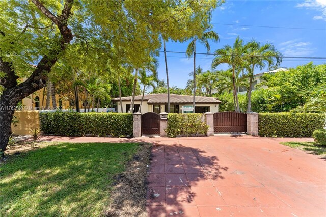 2054 Alton Rd, Miami Beach, FL 33140 - photo 1