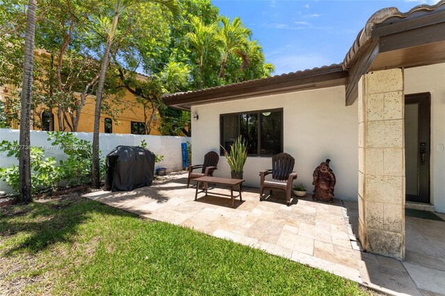 2054 Alton Rd, Miami Beach, FL 33140 - photo 3