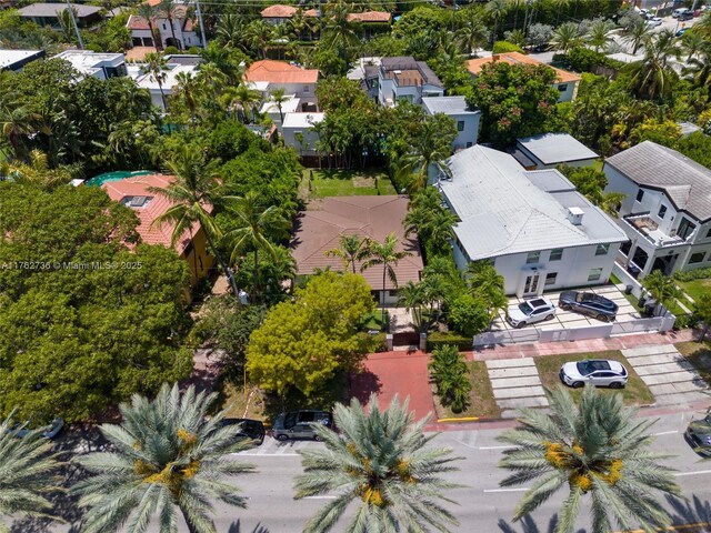 2054 Alton Rd, Miami Beach, FL 33140 - photo 5