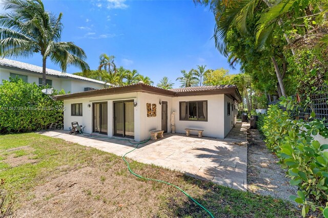 2054 Alton Rd, Miami Beach, FL 33140 - photo 6