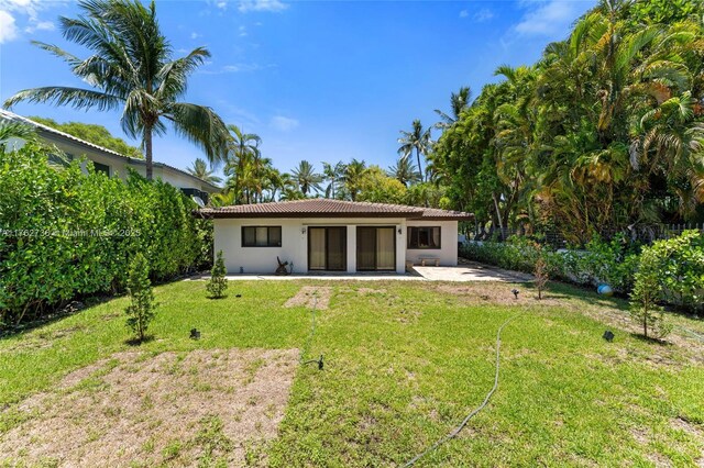 2054 Alton Rd, Miami Beach, FL 33140 - photo 7