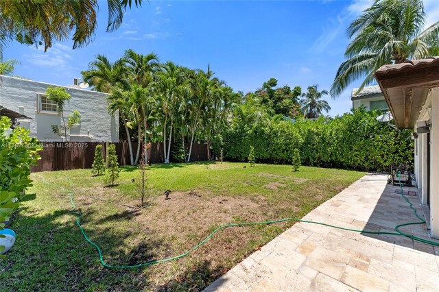 2054 Alton Rd, Miami Beach, FL 33140 - photo 8