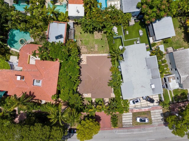 2054 Alton Rd, Miami Beach, FL 33140 - photo 9