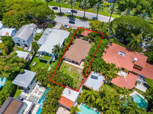 2054 Alton Rd, Miami Beach, FL 33140 - photo 11