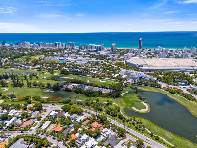 2054 Alton Rd, Miami Beach, FL 33140 - photo 12
