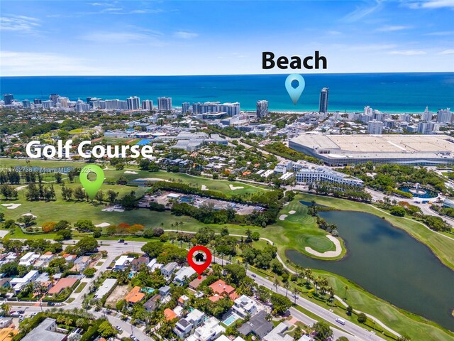 2054 Alton Rd, Miami Beach, FL 33140 - photo 13