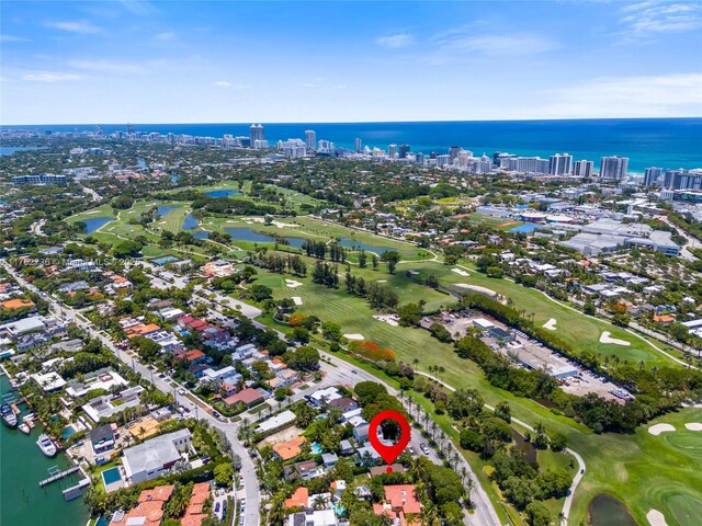 2054 Alton Rd, Miami Beach, FL 33140 - photo 15