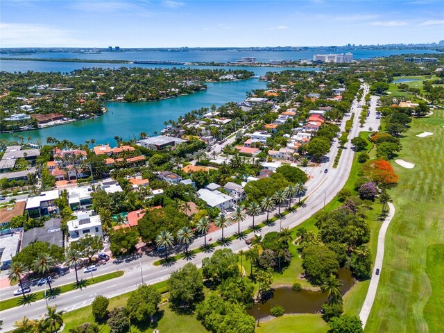 2054 Alton Rd, Miami Beach, FL 33140 - photo 16