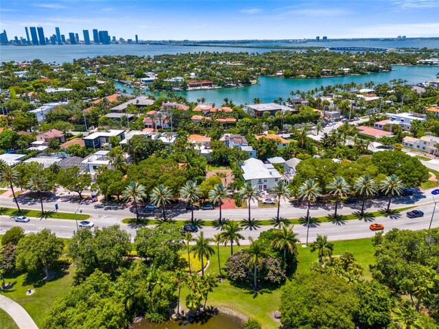 2054 Alton Rd, Miami Beach, FL 33140 - photo 18
