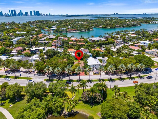 2054 Alton Rd, Miami Beach, FL 33140 - photo 19
