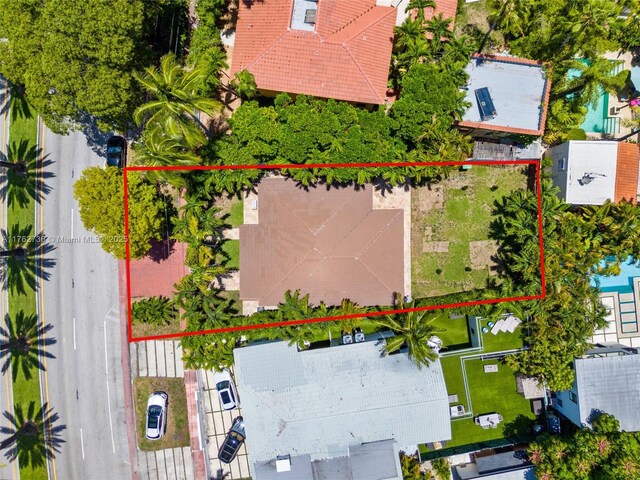 2054 Alton Rd, Miami Beach, FL 33140 - photo 21