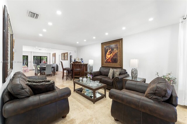 2054 Alton Rd, Miami Beach, FL 33140 - photo 22