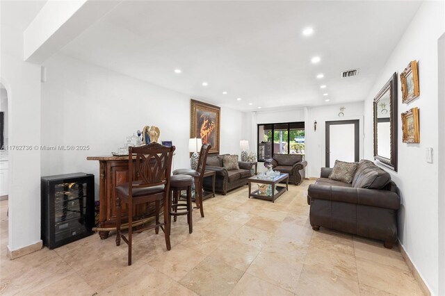 2054 Alton Rd, Miami Beach, FL 33140 - photo 23
