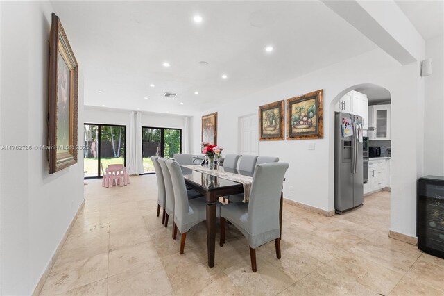 2054 Alton Rd, Miami Beach, FL 33140 - photo 24