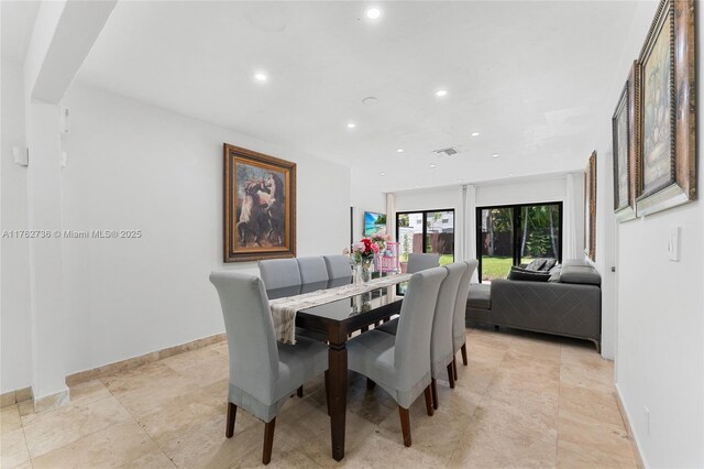 2054 Alton Rd, Miami Beach, FL 33140 - photo 25