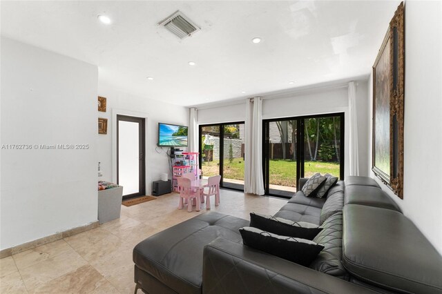 2054 Alton Rd, Miami Beach, FL 33140 - photo 26
