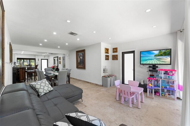 2054 Alton Rd, Miami Beach, FL 33140 - photo 27