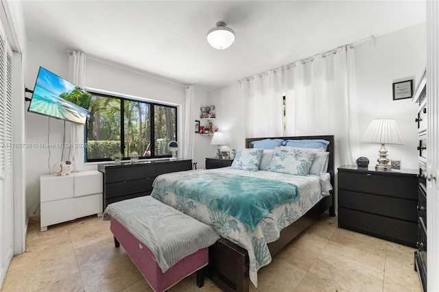 2054 Alton Rd, Miami Beach, FL 33140 - photo 29