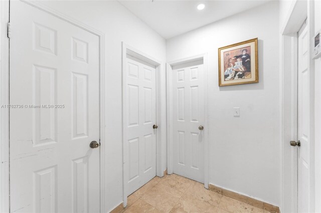 2054 Alton Rd, Miami Beach, FL 33140 - photo 30